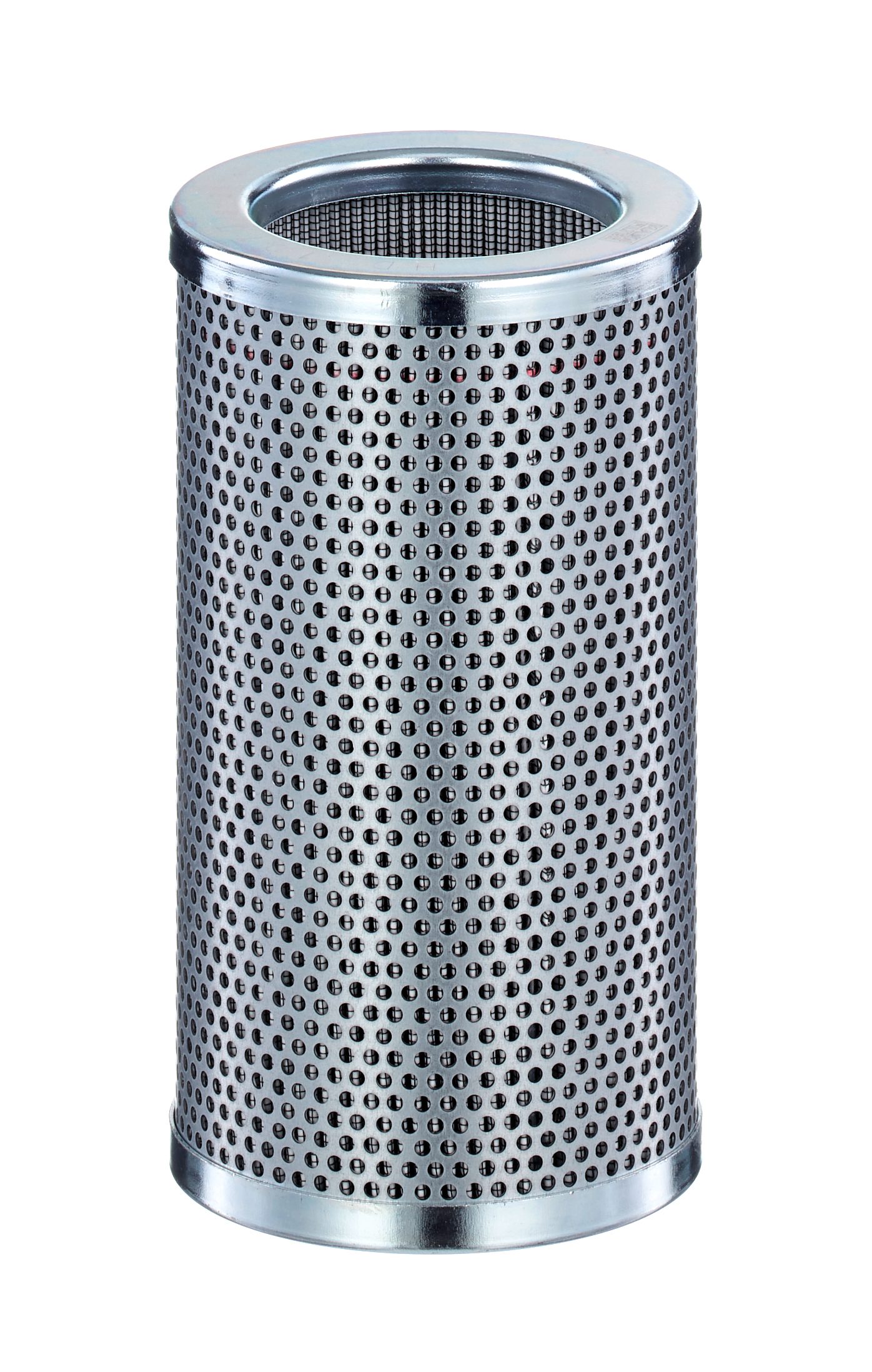 HD 1070 - Hidrolik -  MANN FILTER